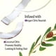 thumbnail image 3 of Aceite capilar EVA·NYC Eva NYC Mane Magic Nourishing 60 ml, 3 of 6
