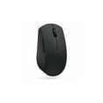 thumbnail image 5 of Lenovo Professional Wireless Rechargeable Combo Keyboard and Mouse -US English - USB Type A Scissors Wireless Bluetooth/RF 2.40 GHz Keyboard - English (US) - Gray - USB Type A Wireless Bluetooth/RF M, 5 of 10