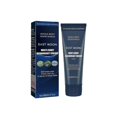 thumbnail image 1 of Deodorizing cream,East Moon Men's Whole Body Deodorant Cream Gentle Remove Body Odor Men's Body Care Deodorant Cream - 85Ml, 1 of 5
