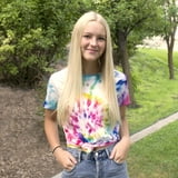 how to use sei tie dye