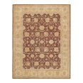 thumbnail image 2 of Pasargad Home Ferehan Collection Hand-Knotted Lamb's Wool Area Rug- 8' 6" X 11' 3", 2 of 7