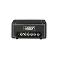 thumbnail image 5 of Laney Digbeth DB200H 200W Bass Amp Head Black, 5 of 7