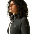 thumbnail image 1 of Regatta Womens Malana Soft Shell Jacket, 1 of 5