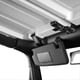thumbnail image 5 of Car Hard Top Clamp Hardtop Latch Frame Bracket for Jeep, 5 of 5