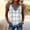 Light blue, variant on Plaid Shirts For Women Businesscasual Tops For Women Beach Outfits For Women Boxy Tank Tops For Women Wide Strap Tank Tops For Women Garment Friendly Tank Tops Elegant Tops For Women