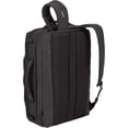 thumbnail image 4 of MOCHILA THULE CROSSOVER 2 CONVERTIBLE LAPTOP BAG NEGRA, 4 of 6