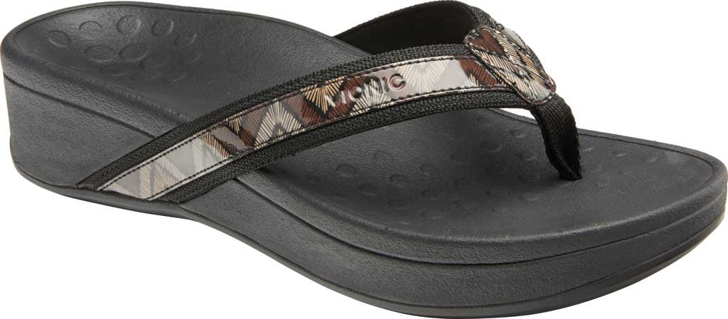 vionic flip flops on sale