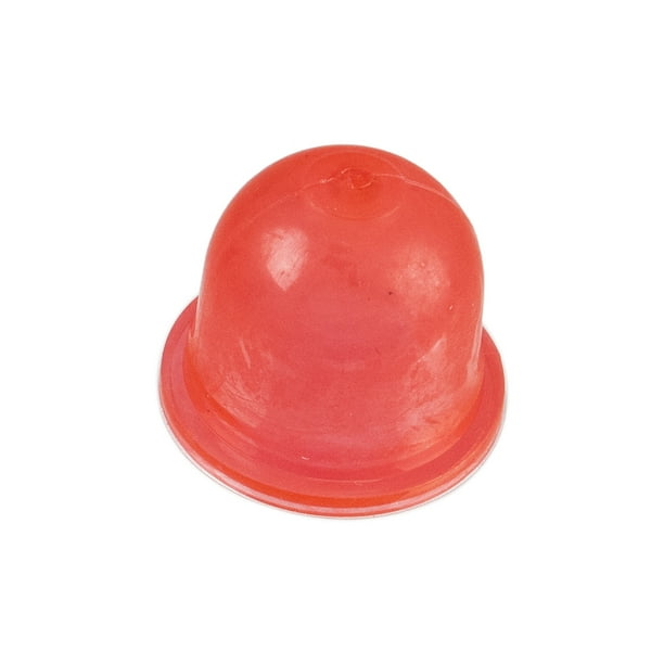 Husqvarna 530058709 OEM Zama Primer Purge Bulb RedMax 124 125 128 E CD