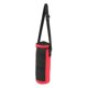 thumbnail image 5 of Bolsa térmica para transportar vino, ideal para viajes, picnics y playa. rojo, 5 of 9