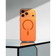 thumbnail image 3 of Funda para iPhone 17 Pro Max Spigen Ultra Hybrid MagFit, 3 of 9