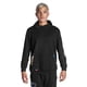 thumbnail image 1 of Sudadera Oggi Disney Hombre Felpa Slim Fit OGGI JEANS Sudadera D2241419, 1 of 6