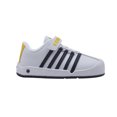 thumbnail image 2 of Tenis K-Swiss ONTARE VLC Para Niña Color Blanco, 2 of 8