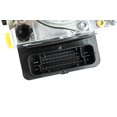 thumbnail image 2 of GM Genuine Parts Electronic Brake Control Module with Brake Pressure Modulation Valve, 2 of 3