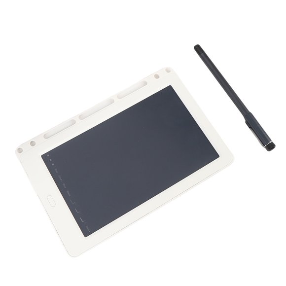 Digital Smart Pen, Real Time Sync 5.0 OCR Recognition Digital Smart Pen and Writing Board for Learning