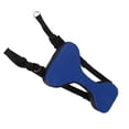 thumbnail image 4 of ASITO DE DESCANSO DE WALKER, ASIENTO DE INSTALACIO FÁCLE PARA LA FIJACION DEL RODILLO PACIENTES CON STOKE PARA ROLLING WALKER, 4 of 7