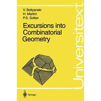 A Path to Combinatorics for Undergraduates: Counting Strategies