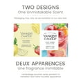 thumbnail image 2 of Bougie parfumée Yankee Candle Signature, bougie en pot format grand, 2 of 8