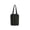 🔥 Green_Base#470, variant on Laptop Tote Bag for Women with Padded Compartment, Canvas Shoulder Bag for Work Commute, Fits Laptop and Tablet, Lightweight Handheld Purse with Pockets for Office or Travel Essentials