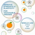 thumbnail image 4 of OGX Hydrate & Revive + Argan Oil of Morocco Extra Strength Conditioner, 4 of 5