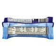 thumbnail image 2 of LUNA BAR - Gluten Free Snack Bars - Chocolate Cupcake -8g of protein - Non-GMO - Plant-Based Wholesome Snacking - On the Go Snacks (1.69 Ounce Snack Bars, 30 Count), 2 of 4