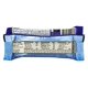 thumbnail image 2 of LUNA BAR - Gluten Free Snack Bars - Chocolate Cupcake -8g of protein - Non-GMO - Plant-Based Wholesome Snacking - On the Go Snacks (1.69 Ounce Snack Bars, 30 Count), 2 of 4