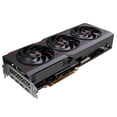 thumbnail image 3 of Tarjeta de Video Sapphire PULSE Radeon RX 7900 XT 20GB GDDR6 negro, 3 of 6