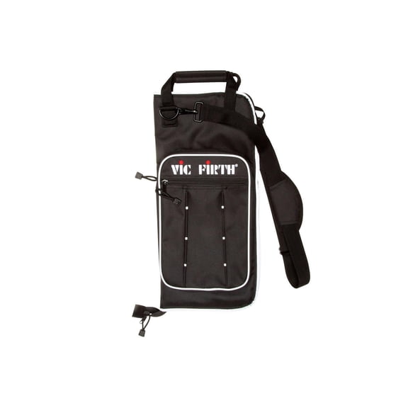 Vic Firth Classic Stick Bag