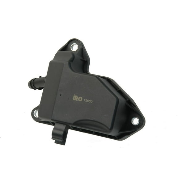 URO 2720160134 Engine Oil Separator