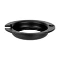thumbnail image 3 of Steering Bearing Headset Direction Fixings for Ninebot F20 F25 F30 for F40 E-Scooter Downward, 3 of 8