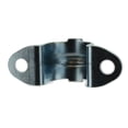 thumbnail image 2 of New Genuine Mercedes-Benz-Sprinter Clamp 1233260926 / 123-326-09-26 OEM, 2 of 10