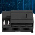 thumbnail image 4 of Controlador PLC, Aislamiento Fotoeléctrico DC 24V PLC Tablero De Control Industrial Para Metalurgia ANGGREK Otros, 4 of 8
