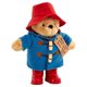 thumbnail image 1 of Peluche de peluche Rainbow Designs Classic Paddington Bear 25 cm, 1 of 9