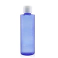 thumbnail image 3 of Tonificador Ole Henriksen Glow2oh Dark Spot, 3 of 3