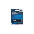 thumbnail image 7 of Patriot P400 Lite 500GB Internal SSD - NVMe PCIe Gen 4x4 - M.2 2280 - Solid State Drive - P400LP500GM28H, 7 of 7