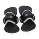 thumbnail image 4 of Kiteboard Paddleboard Fundas para pies Protector de pies Antideslizante Ligero 30 cm x 18 cm 1 par para Tabla de Surf Inflable Surf Accesorio de Surf, 4 of 9