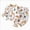 D26-Orange, variant on 3-6 Months Newborn Girl Outfit Long Sleeve Sweatshirts Pants Clothes Set Fall Winter 2PCS 6-12 Months 12-24 Months 2T 3T 4T 5T 6T 7T Girl,Orange Outfit