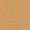 Beige, variant on Seamless Underwear for Women Boyshorts Underwear Full Coverage Soft Stretch No Show Underwear for Women 1 PC