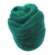 thumbnail image 1 of de Fibra de Lana Natural Fieltro para Juguetes de Animales Proyectos de Suministros de Tejido Y G perfecl  Material de fieltro de lana, 1 of 6