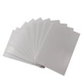 thumbnail image 1 of Fabricante de Rompecabezas Vogacara 10 Piezas ABS Duradero, 1 of 6