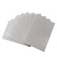 thumbnail image 1 of Vogacara La durabilidad se une a la creatividad, rompecabezas, máquina fácil de usar, rompecabezas creativo, fabricante, cortador, regalos Juguetes Educativos Papel 10 piezas, 1 of 6