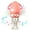 Pink, variant on Baby Dancing Octopus Toy, Electric Crawling Toy for 1-5 Year Olds, Toddler Birthday Gift (Pink)
