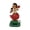 A, variant on Novelty Solar Dance Doll for Cars Head Nodding Head Figure Motion Solar Powered Dancing Statue for Car and Home End start#s# Novelty funny toy Solar Powered Dancer Sways, E