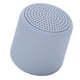 thumbnail image 5 of Mini altavoz Bluetooth 5.0 Sincero portátil inalámbrico multifuncional gris, 5 of 10