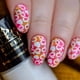 thumbnail image 4 of Set de esmaltes de uñas PUEEN Super Intense Nail Stamping 12 colores, 4 of 7
