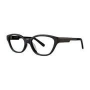 VERA WANG Eyeglasses VA16 Galaxy 54MM