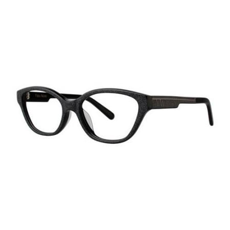 VERA WANG Eyeglasses VA16 Galaxy 54MM