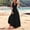 Black, variant on Sexy Dresses Woman Dress Backless Dress Slip Dress Petticoat Sleeveless Black Halter Maxi Adjustable Strap Spring Dresses for Women 2026,L