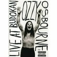 thumbnail image 1 of Ozzy Osbourne - Live At Budokan (Music DVD), 1 of 2