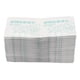 thumbnail image 1 of Toallitas De Limpieza De Lentes, Toallitas De Limpieza Para Gafas Que Evitan El Empañamiento, Espesantes Compactas Desechables Con Paño Seco Para Teléfono Móvil, 1 of 7