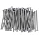 thumbnail image 1 of M2.5 X 40mm 304 Stainless Steel Phillips Round Head Screws Bolt 60pcs, 1 of 5